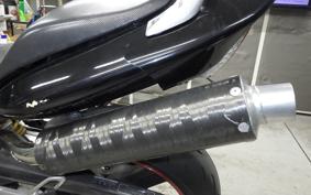 HONDA HORNET 250 MC31