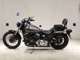 Фото Yamaha DRAGSTAR 400 2014 с японского аукциона