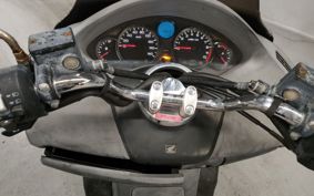 HONDA FORZA Z MF08