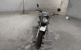 SUZUKI VAN VAN 200 NH41A