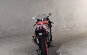 HONDA VFR400R 1991 NC30