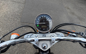 HONDA VT400S 2013 NC46