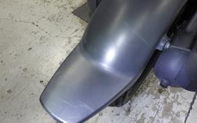 HONDA ZOOMER 1995 AF58
