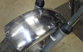 HONDA DAX 50 GEN 2 AB26
