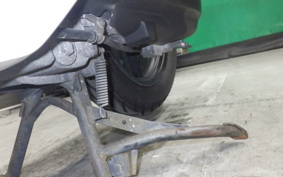 HONDA PCX 125 1995 JF28