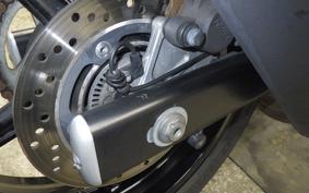 SUZUKI SV650 A 2023 VP55E