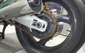 YAMAHA XJR1300 2000 RP03J