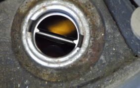 HONDA DIO GEN 2 AF27