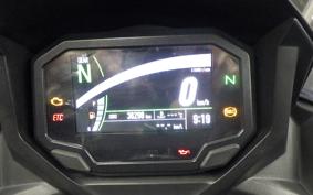 KAWASAKI NINJA 650 A 2022 ER650H