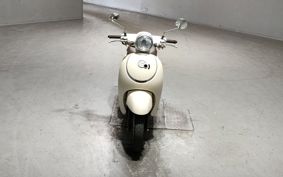 HONDA GIORNO AF77