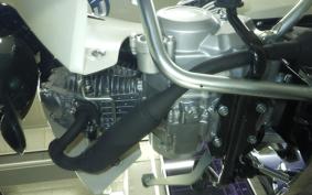 HONDA C110LITE 1987 JA76