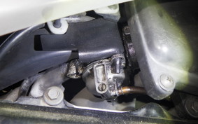 HONDA LEAD 100 JF06