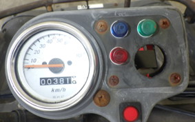 OTHER UNREGISTERED MODEL by BDS 2023