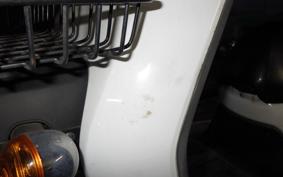 HONDA BENLY 50 AA05