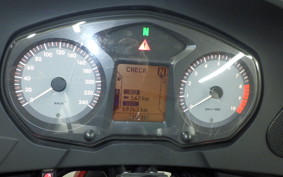 BMW R1200RT 2005