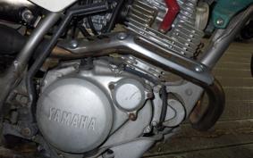 YAMAHA SEROW 225 Gen.2 1KH