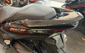 HONDA PCX 125 JK05