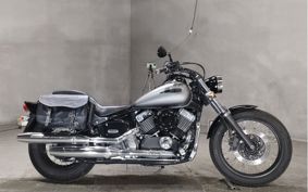 YAMAHA DRAGSTAR 400 VH02J