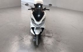 HONDA PCX 150 KF18