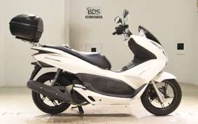 HONDA PCX 150 KF12