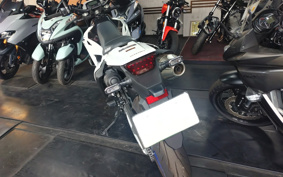 SUZUKI DR-Z4SM 2025 ER1AH