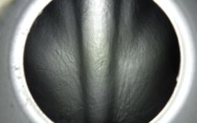 HONDA CB750F B 1981 RC04