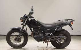 YAMAHA TW225 2005 DG09J
