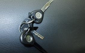 YAMAHA TRICITY 125 A SEC1J