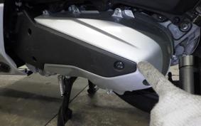 HONDA PCX125 JK05