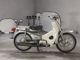 Фото Honda SUPER CUB90 с японского аукциона