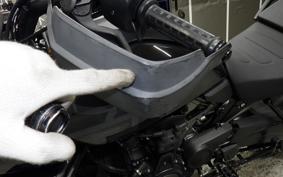 HARLEY PAN AMERICA 1250 S 2022
