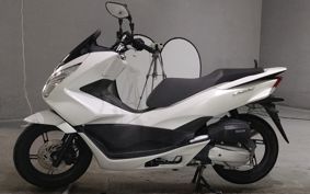 HONDA PCX125 JF56