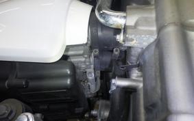 HONDA CB1300SF SUPER FOUR 2003 SC54