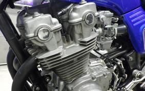 HONDA CB750F B 1981 RC04