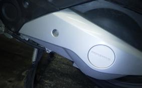 HONDA PCX 125 JF81