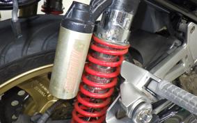 KAWASAKI BALIUS 250 Gen.2 ZR250B