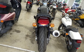 KAWASAKI ZRX1100 Gen.2 1998 ZRT10C