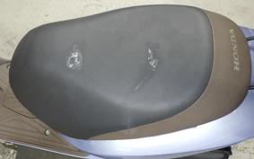HONDA DIO CESTA GEN 2 2012 AF68