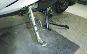 SUZUKI SKYWAVE 250 (Burgman 250) SS 2 CJ46A