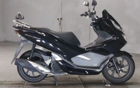 HONDA PCX 150 KF30