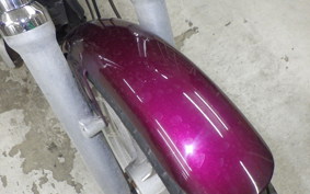 HARLEY XLH883 1987