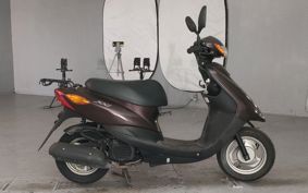 YAMAHA JOG SA36J