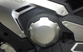 HONDA X-ADV 750 2021 RH10