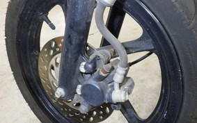 SUZUKI ADDRESS 110 2013 CE47A