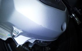 HONDA ADV160 2015 KF54