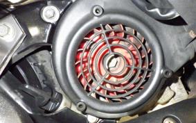 YAMAHA CYGNUS 125 XSR 2 SE44J