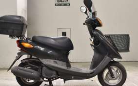 YAMAHA JOG Gen.5 SA36J
