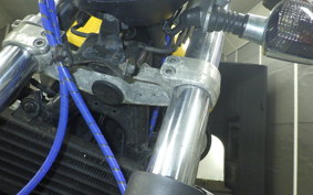 YAMAHA XJR1300 2003 RP03J