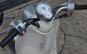 YAMAHA VINO SA37J