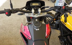 APRILIA RX 125